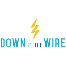 Certified electrician providing emergency electrical service in St. Charles, MO - Down To The Wire
