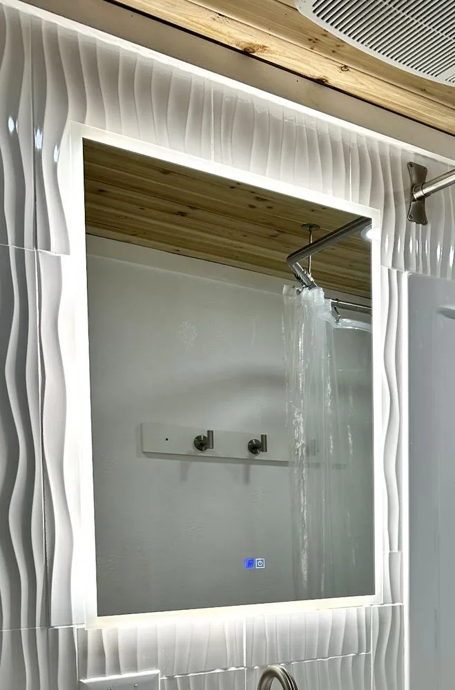 Slide of Downeast Electrical Services