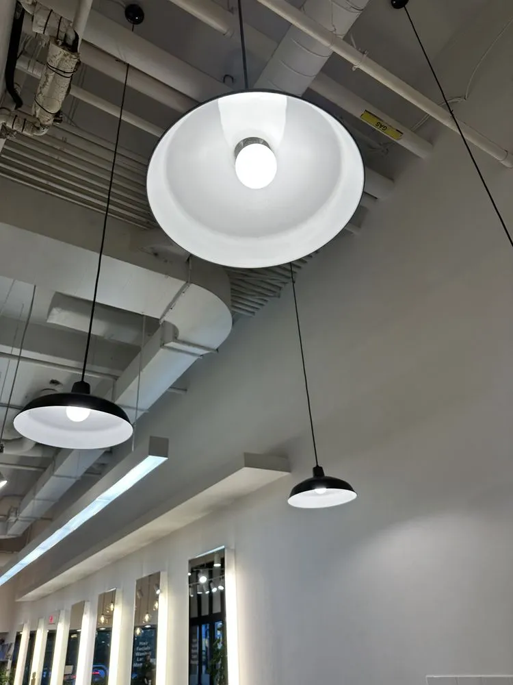 Licensed circuit breaker repair in ,  by Downeast Electrical Services