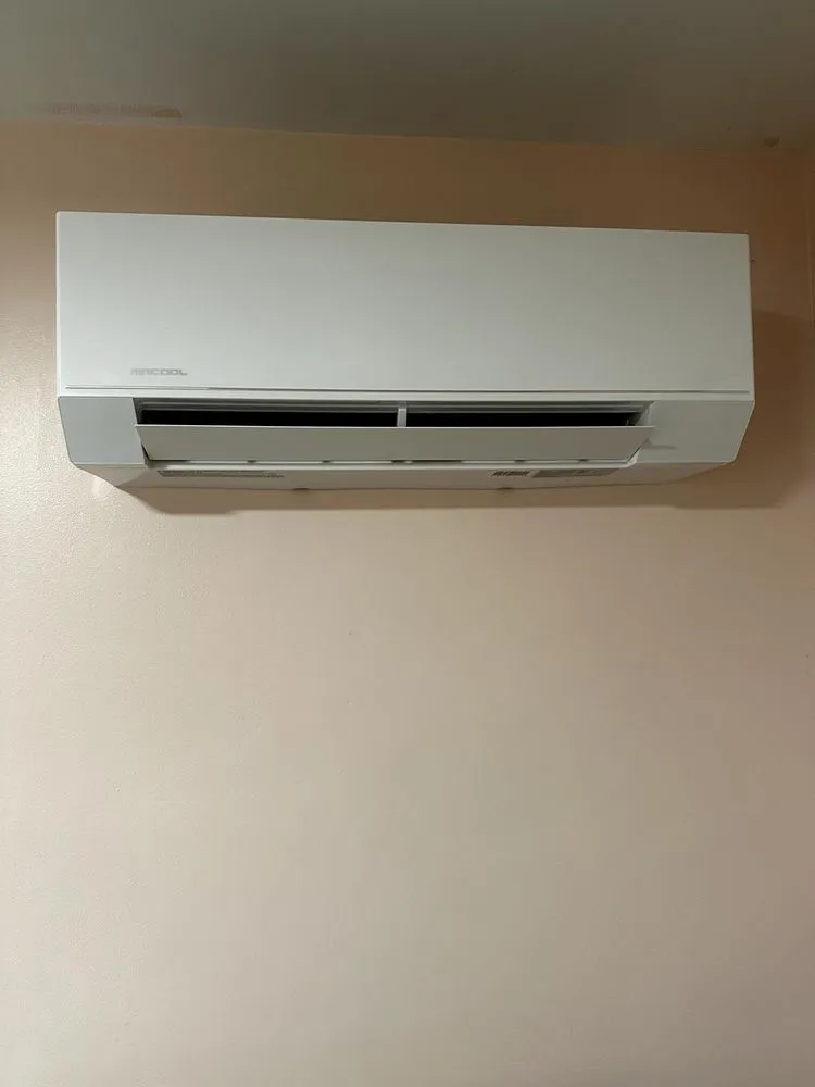 Certified lighting installation service in ,  - Downeast Electrical Services