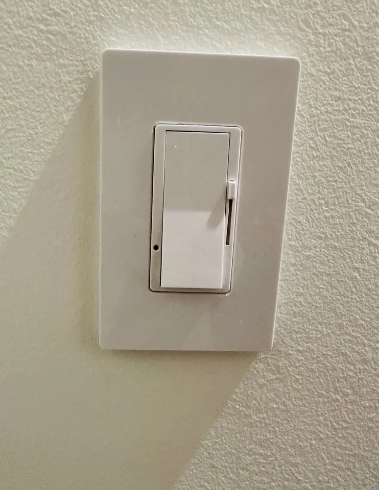 Professional outlet and switch repair experts serving ,  - Downeast Electrical Services