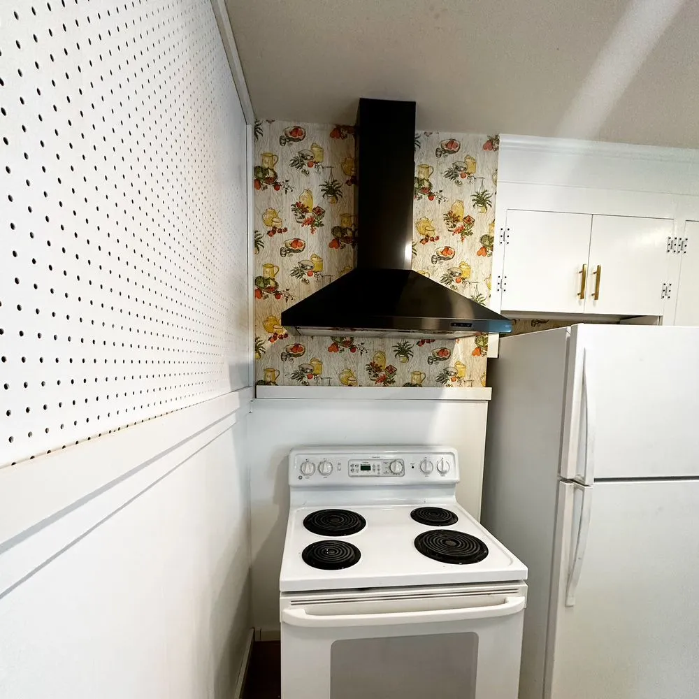 Slide of Downeast Electrical Services