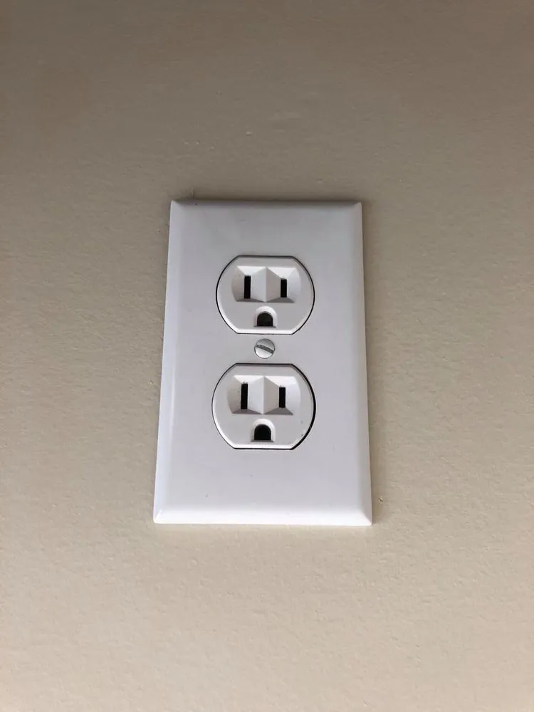 Slide of Downers Grove Emergency Electrician