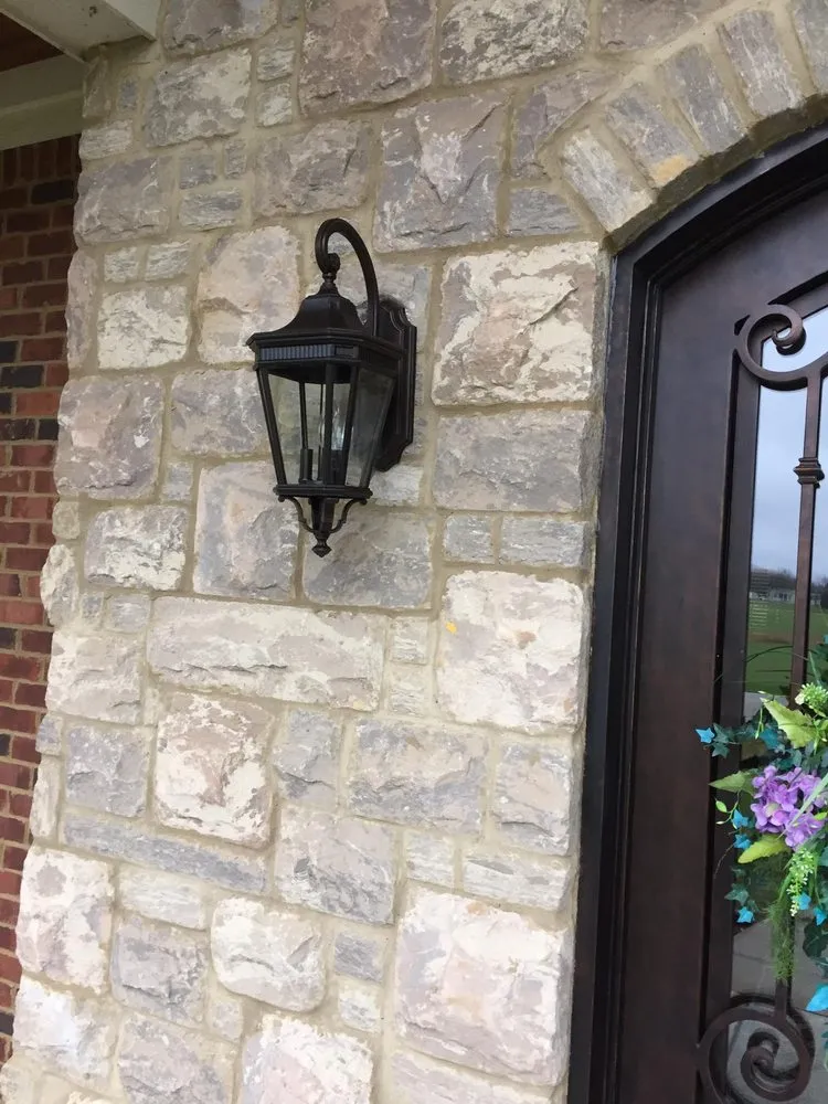 Slide of Downers Grove Emergency Electrician