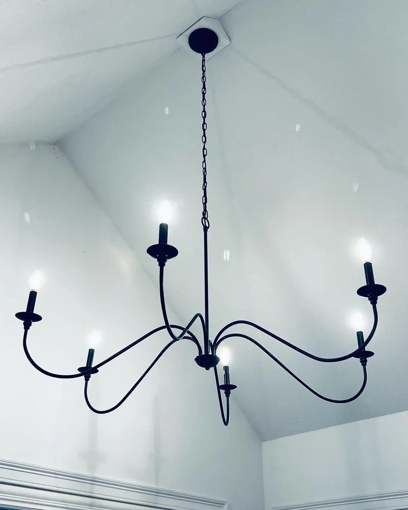 Slide of Downers Grove Emergency Electrician