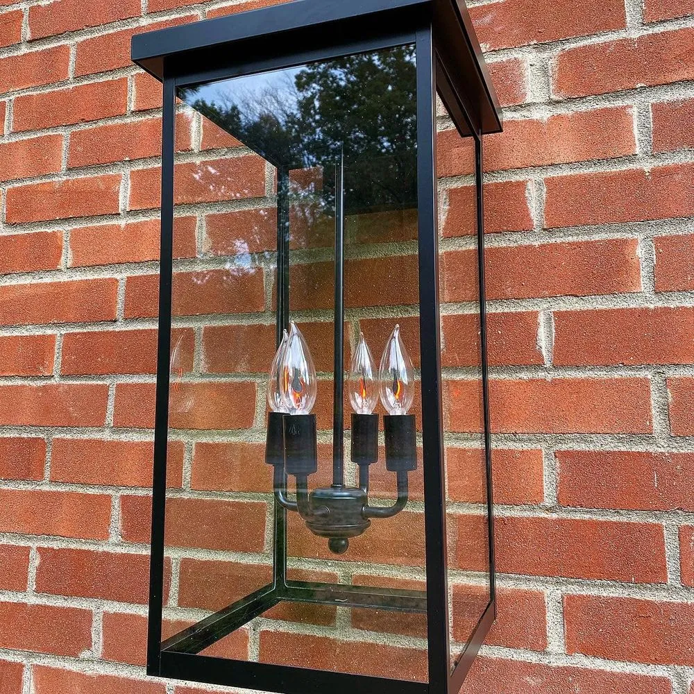 Slide of Downey Certified Electrician