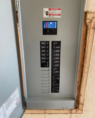 Downey Certified Electrician