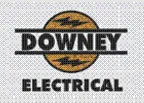 Slide of Downey Electric