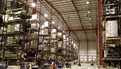 Slide of Downey Electric