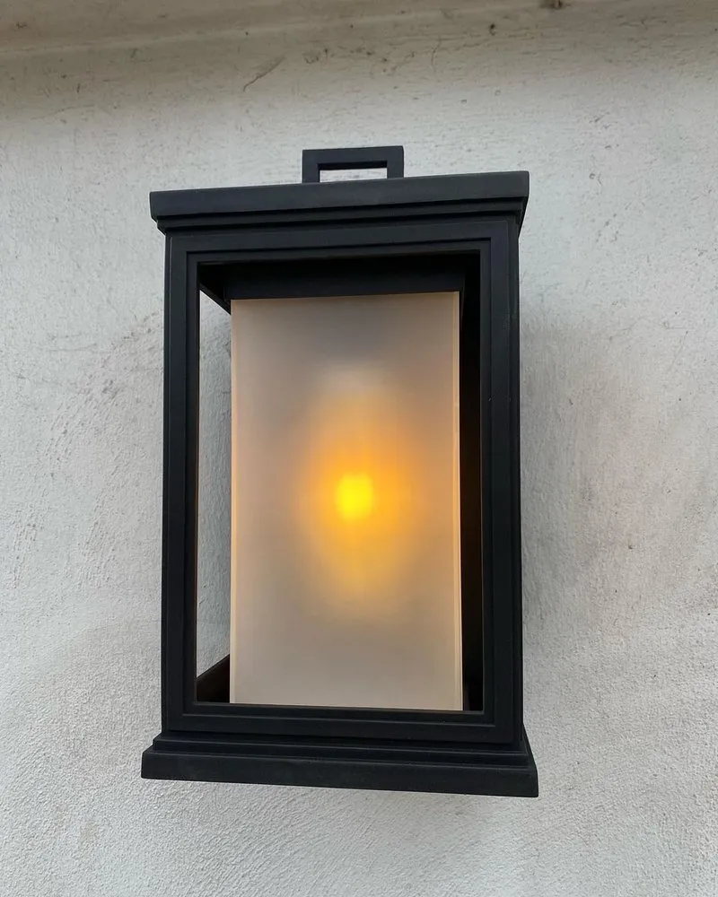 Slide of Downey Emergency Electrician