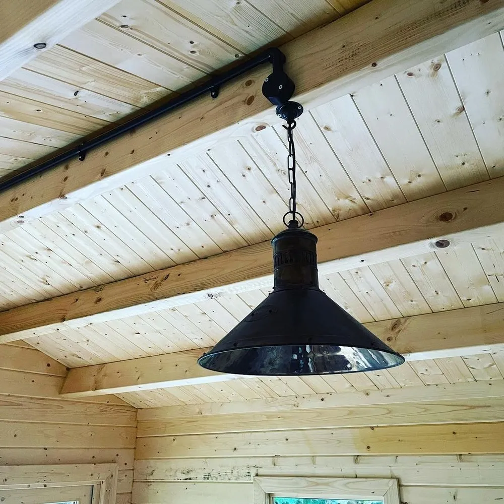 Slide of Downey Emergency Electrician