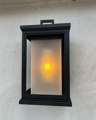 Downey Emergency Electrician Logo