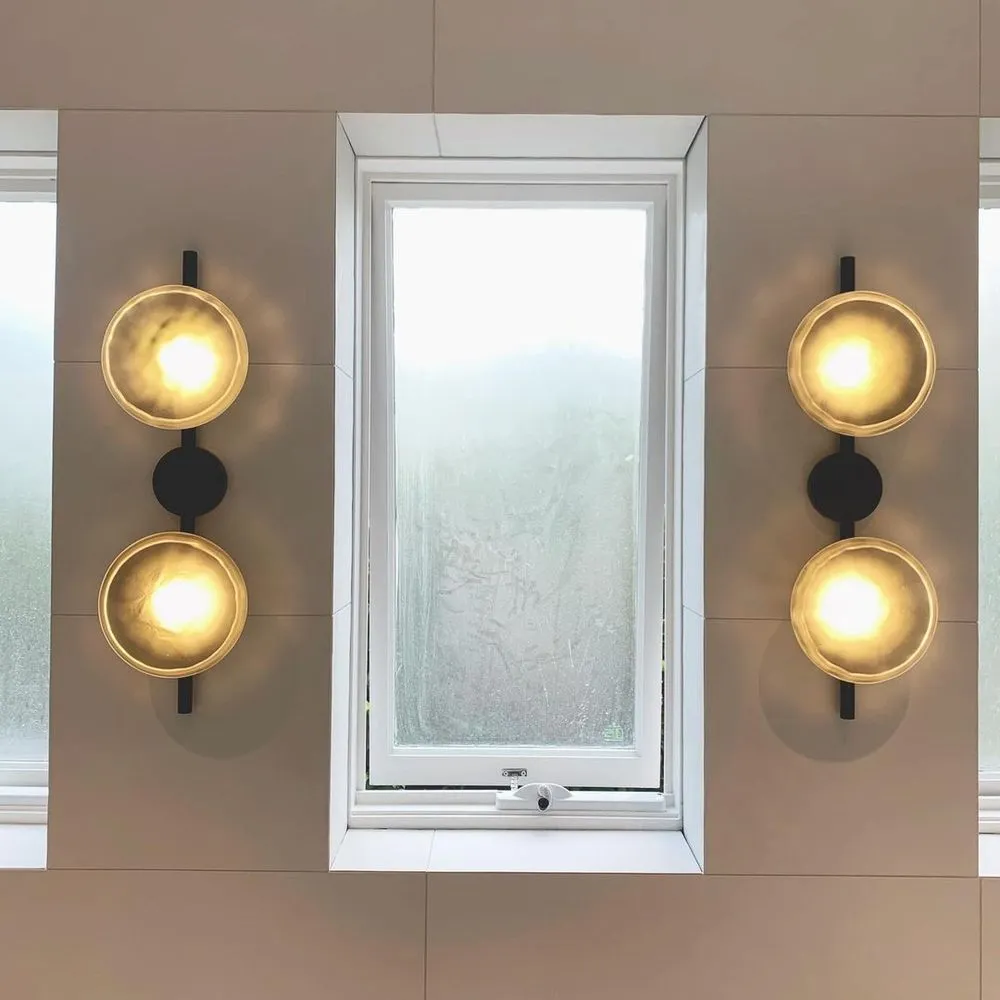 Slide of Downforce Electrical Contractors