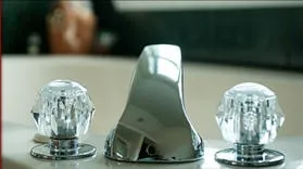 Slide of Downington Electrical Plumbing