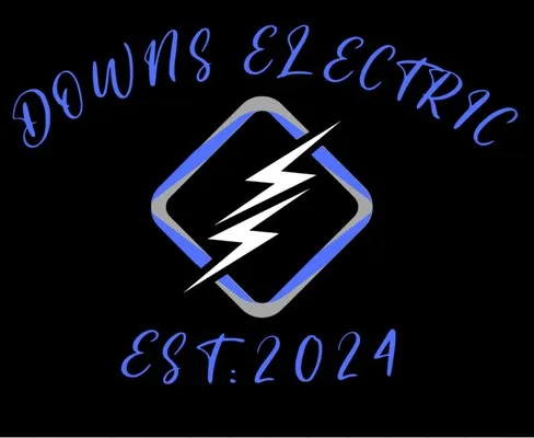Downs Electric