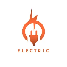 Slide of Downs Electric
