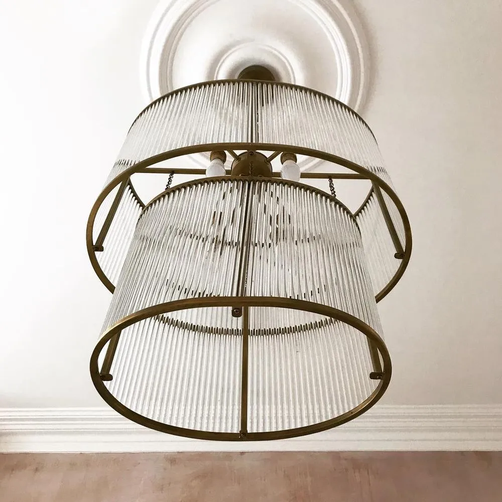 Slide of Downtown Electrician Service