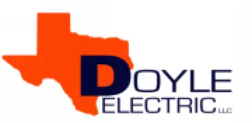 Slide of Doyle Electric