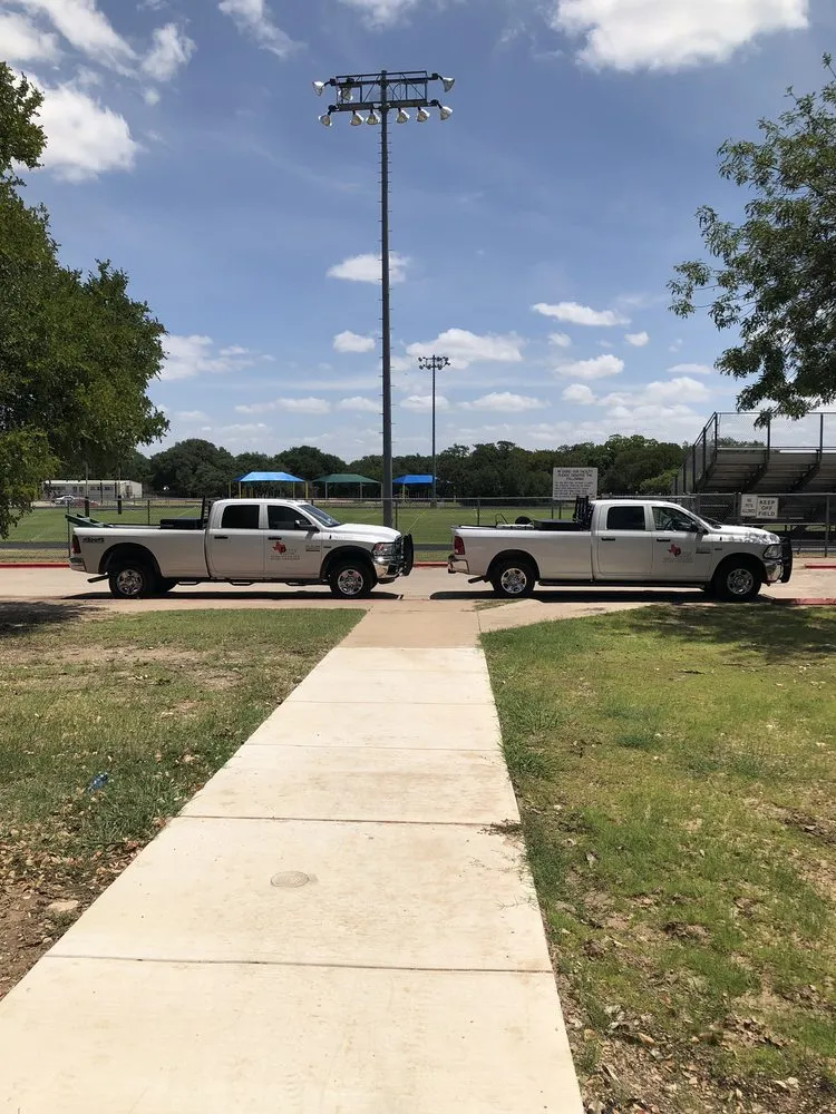 Slide of Doyle Electric