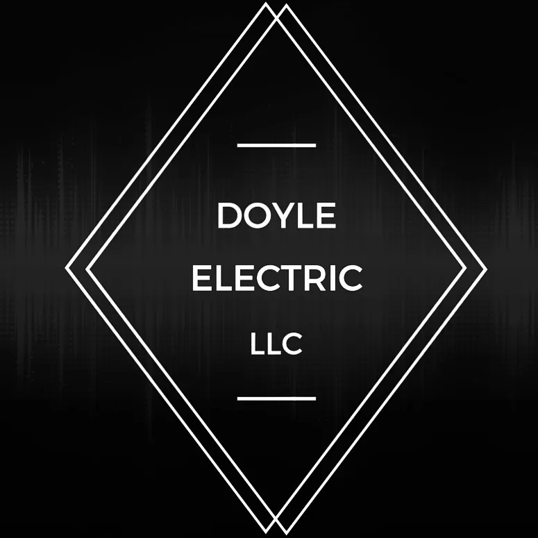 Slide of Doyle Electric