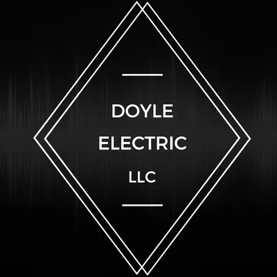 Doyle Electric