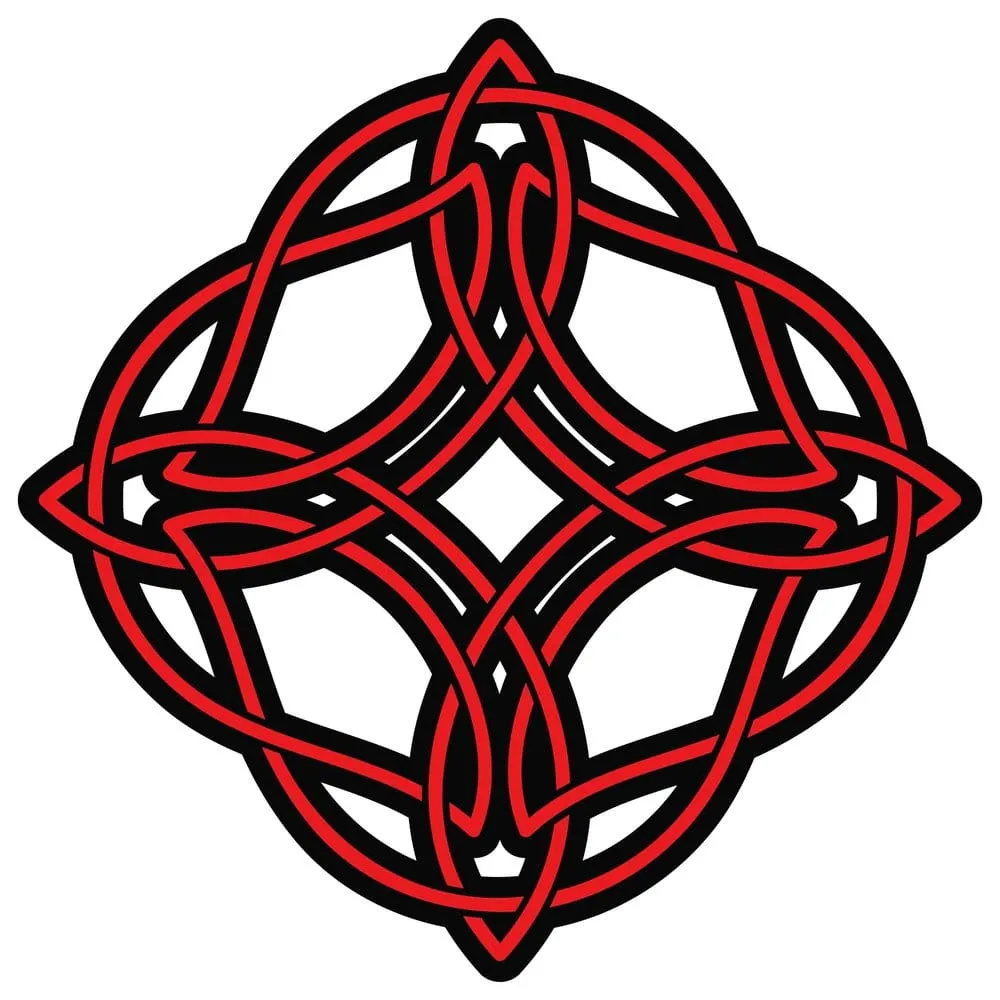 Slide of Doyle Electric