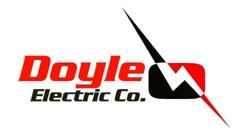Slide of Doyle Electric