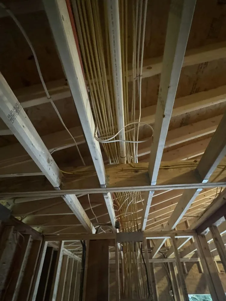 Trusted electrical repair service in Hixson, TN - Doyle Electric