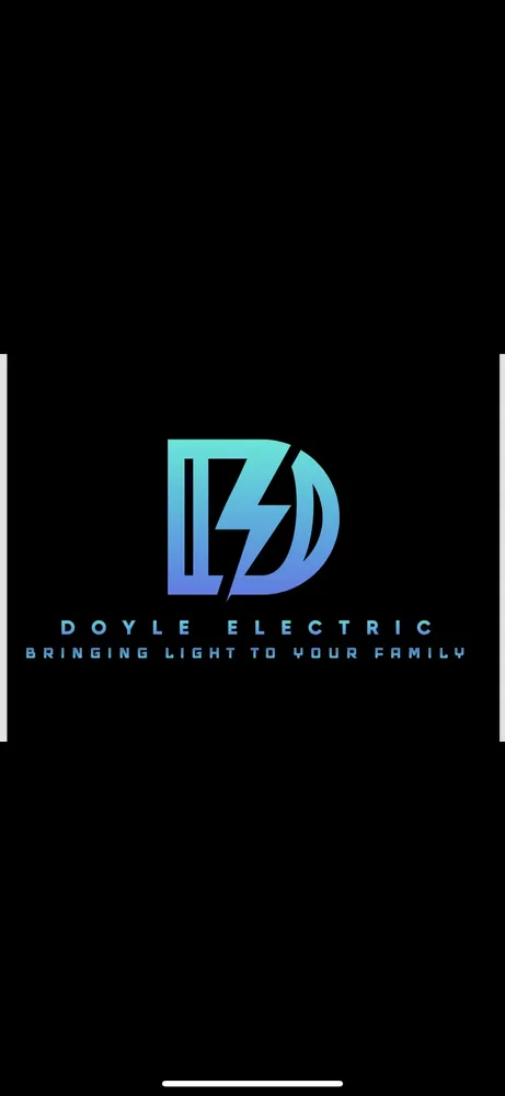 Affordable electrical repair experts serving Hixson, TN - Doyle Electric
