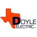 Doyle Electric