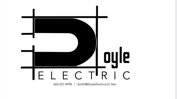 Doyle Electric
