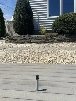 Doyle Electrical Contracting