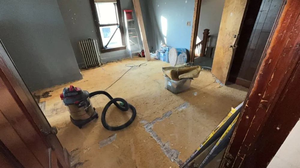 Emergency emergency electrical service experts serving West Grove, IA - Doyle’s Home Repair