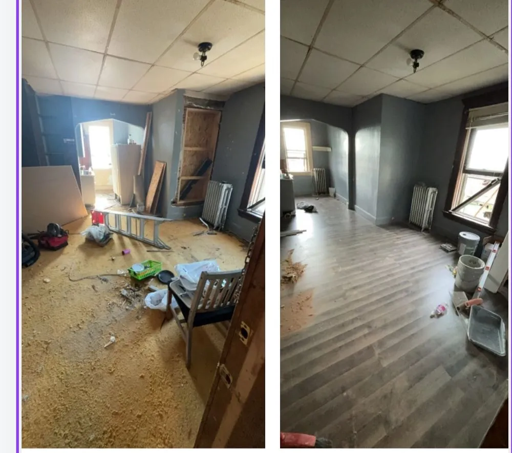 Trusted emergency electrical service service in West Grove, IA - Doyle’s Home Repair