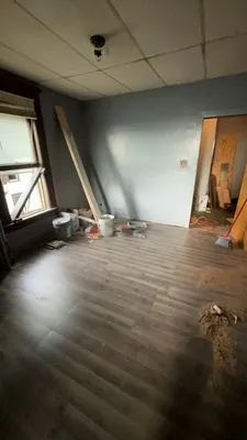 Doyle’s Home Repair