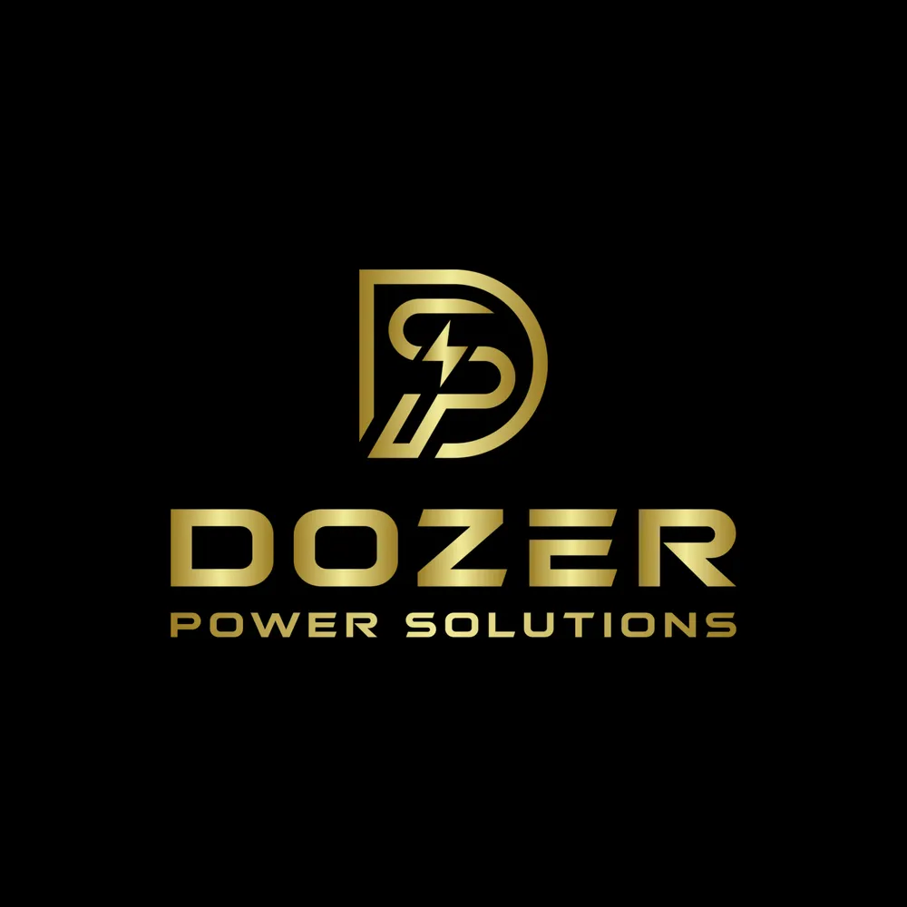 Slide of Dozer Power Solutions
