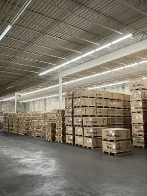 Dozier Electrical Contractors