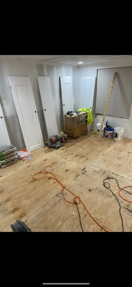 Slide of DP Construction