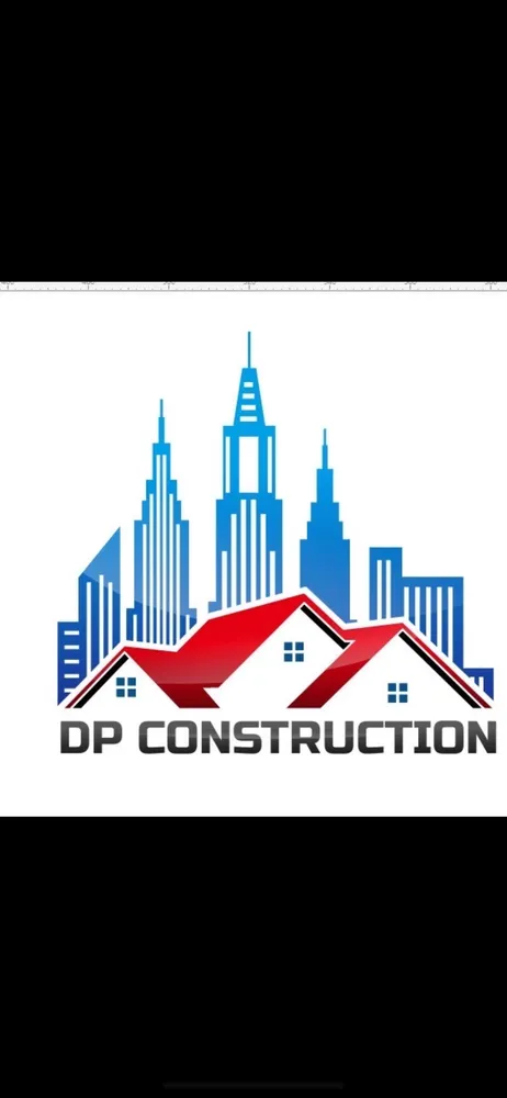 Slide of DP Construction