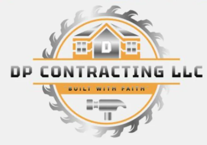 Licensed electrical repair service in Andice, TX - DP Contracting