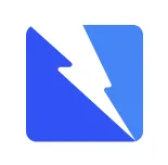 Slide of DP Electric Bellevue