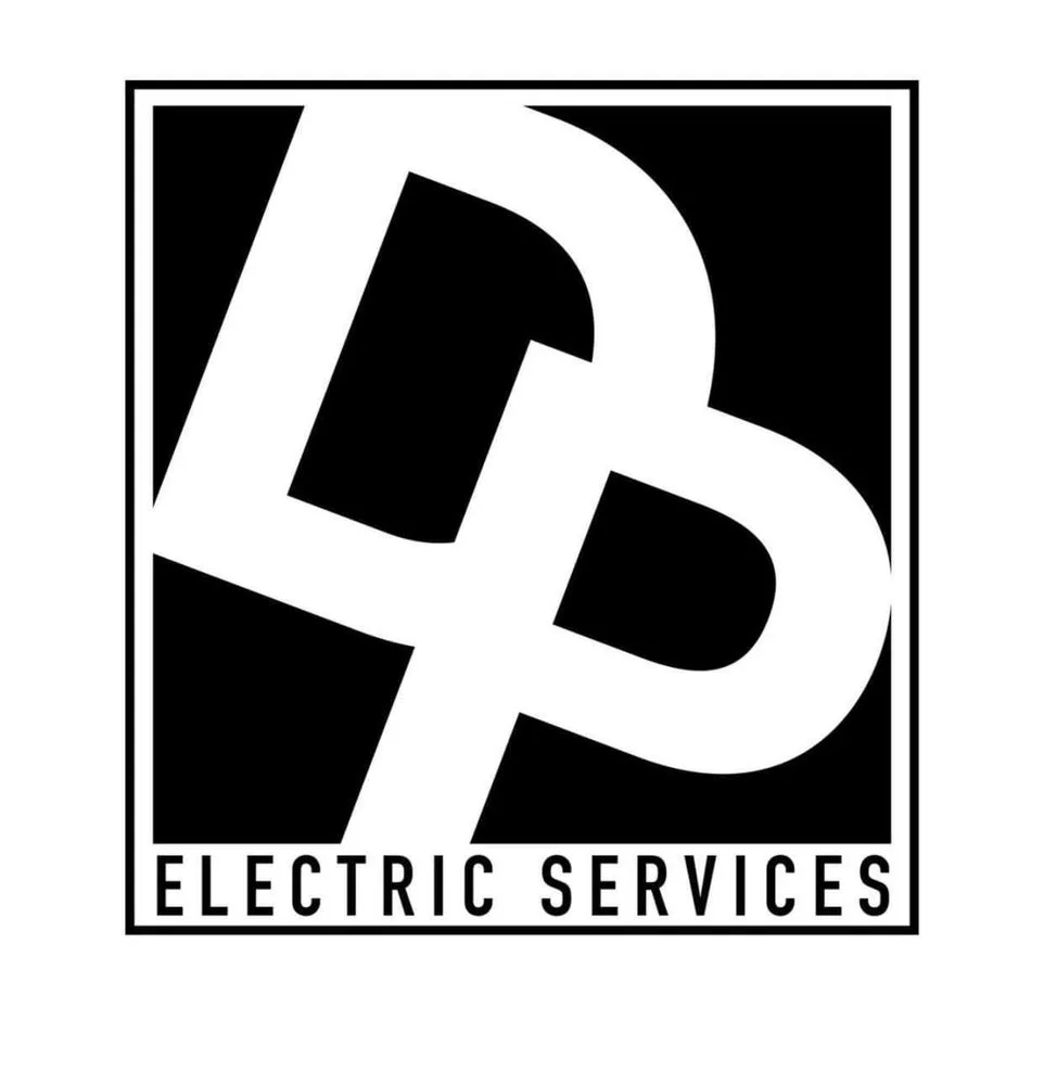 Slide of DP Electric