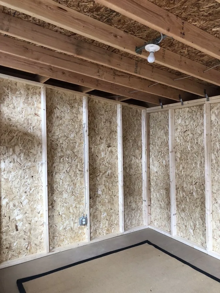 Slide of DP Electric