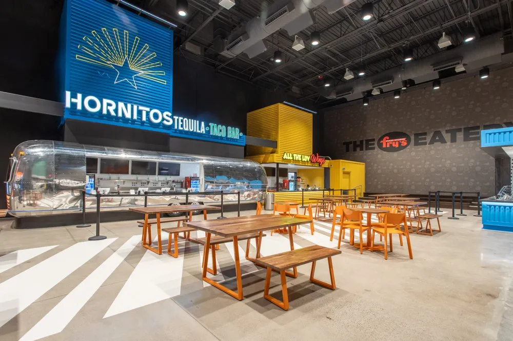 Reliable emergency electrical service experts serving ,  - DP Electric