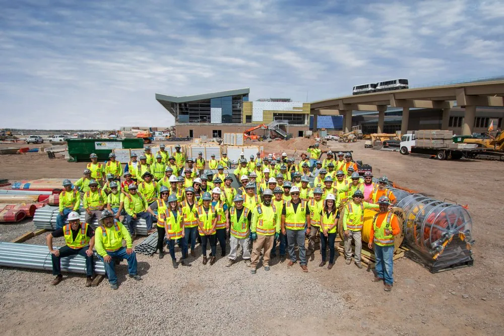 Reliable electrical service for homes in circuit breaker repair,  by 