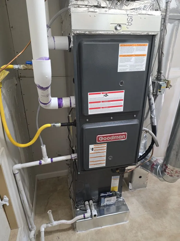 Slide of DP Handyman Services