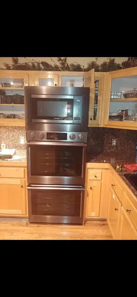 Affordable electrician providing outlet and switch repair in ,