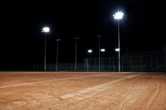 Slide of DP Joyner Industrial