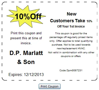 Expert outlet and switch repair in Linfield, PA by DP Marlatt & Sons