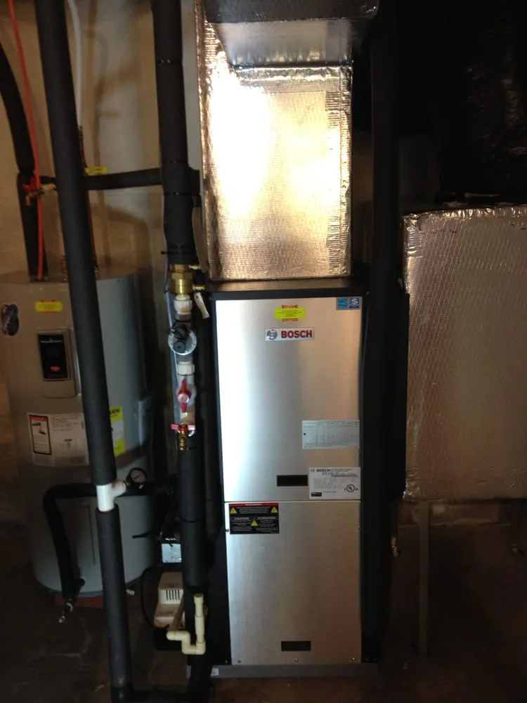 Expert electrical repair in Linfield, PA by DP Marlatt & Sons